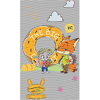 Disney Style-DSN 765